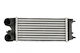 Intercooler Ford Transit Courier 14 1.5/1.6 Tdci Ft76-6k775-ba