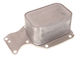 Oil Cooler Bmw 1 F20 2.0 15 11428585624