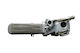 Auto-Kühlschrank Motor Recycling A3 Käfer Golf Jetta 2.0 TDI 03L131512AF