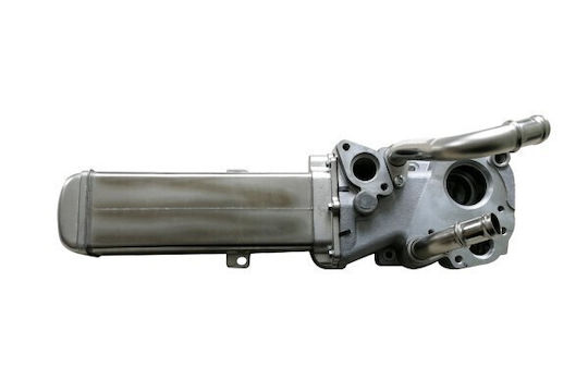 Auto-Kühlschrank Motor Recycling A3 Käfer Golf Jetta 2.0 TDI 03L131512AF