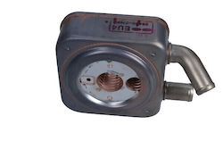 Kia Sportage Tucson Oem Samsung 2641027401 Auto-Kühlschrank Öl