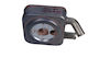 Oil Cooler Kia Sportage Tucson Oem Samsung 2641027401