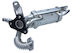 Ψυγείο Βαλβίδας Egr Renault Kangoo 1,5 Dci 13 147357324r