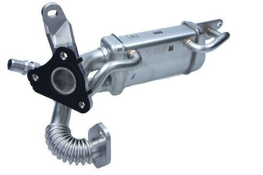 Ψυγείο Βαλβίδας Egr Renault Kangoo 1,5 Dci 13 147357324r