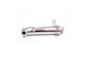 Egr Valve Cooler Ford Mondeo III 2.0 Tdci 130 Horsepower 2s7q9f464ab