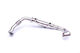 EGR Kühlschrank Nissan Navara Pathfinder 2.5 Dci 14735ec00d
