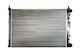 Radiator Alfa Romeo 147 05 50502127