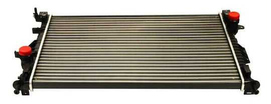 Ψυγείο Volvo S80/v70 2.4/2.5 D 06 Mondeo Galaxy 06 1377541