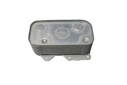 Ψυγειο Λαδιου Vw Phaeton 02-16 Audi A6 98-05 A8 99-07 Rs6 03-05 3.7/4.2 077117021q