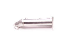 SKV Auto-Kühlschrank Motor EGR Transit 2006-2014 2.2 Tdci Ck3q9f464ab