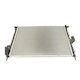 Radiator Pentru Apa Dacia Logan Duster Sandero Largus 8200735039