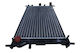 Ford Focus 1.4-1.8 Zetec Water Radiator