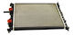 Auto-Kühlschrank Fiat Brava Bravo 1.4-1.6 96 46420484