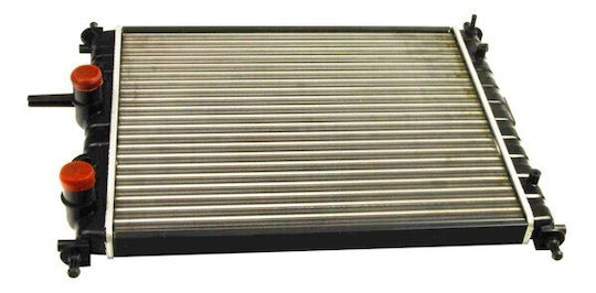 Auto-Kühlschrank Fiat Brava Bravo 1.4-1.6 96 46420484