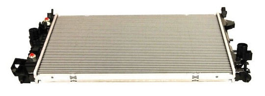 Radiator Opel Vectra C 1.9 Cdti Croma 1.9 D 51770420