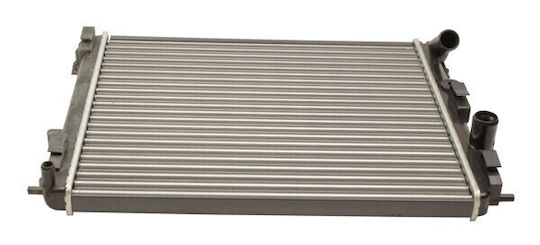 Radiator Motor Auto Renault Clio Kangoo 1.2 97 7700430784