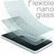 Tempered Glass Ancus Nano Shield 0.15mm 9h Xiaomi Redmi A7 Pro 2 Τεμαχίων