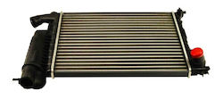 Radiator Motor Auto Citroen Xsara 306 93 133051 Radiator Motor Auto Citroen Xsara 306 93 133051