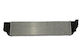 Intercooler Renault Master 2010 144960015r