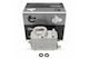 Bmw Öl Kühlschrank X5 17217534896