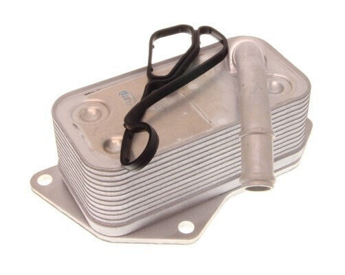 Auto-Kühlschrank Öl Bmw Serie 3 E90 2.5 06 Flansch 5989070201