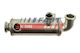Radiator EGR Citroen Nemo 07 1.4 HDi 2S6Q-9F464-AB