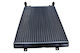Volkswagen Sharan Auto-Kühlschrank 1.9 Tdi 2.0 1212576