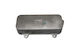 Vw T5 03-10 Touareg 03-10 2.5 Tdi Oil Radiator