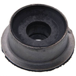 Χιτώνιο Τοποθέτησης Ψυγείου Mitsubishi Challenger K90 1996.05-2001.08 Jpn Mr126800