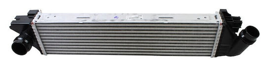 Ψυγείο Αέρα Renault Trafic Iii 1,6 Dci 14 144960050r