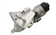 Oil Cooler Fiat Doblo 09 55273041