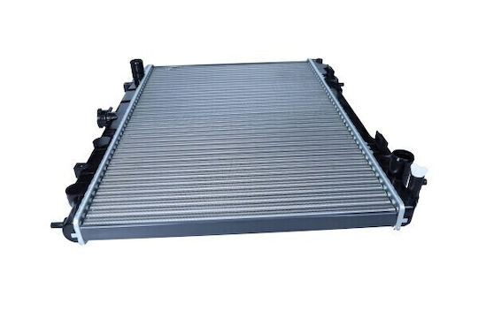 Nissan X-trail 2.2 Dci 01 Water Engine Radiator