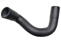 Intercooler Schlauch Citroen Nemo 07 1.4hdi 0382.ls