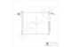 Klimakompressor Nissan Navara Np300 Pathfinder Iii 92100eb00a