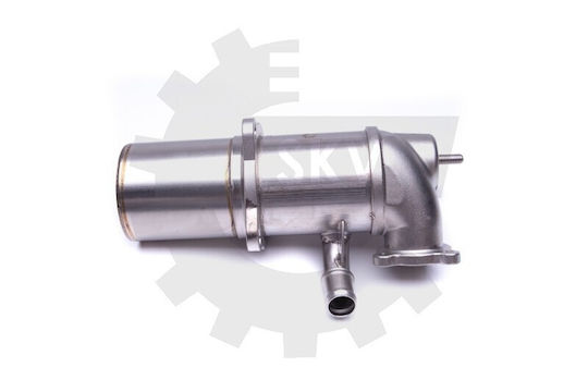 Ψυγειο Βαλβιδας Egr Audi A4 B9 2.0 Diesel 04l131512a
