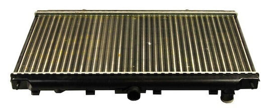 Nissan Primera Auto-Kühlschrank Motor 1.6/2.0 16v 96 214109f500