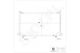 Condensator Climatizare Ford Maverick Nissan Terrano I 1960490
