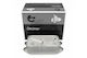 Radiator Cu Ulei Volvo C70 Ii S40 Ii S60 Ii V50 31201909