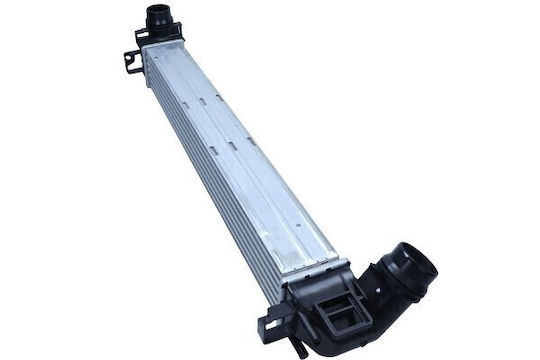 Intercooler Renault Grand Scenic 1.5dci 09 144960006r