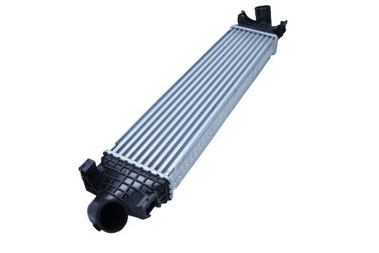 Intercooler Ford Focus 1.6-2.0 Tdci 3m5h9l440aa