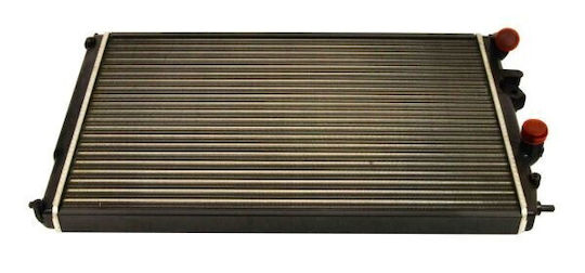 Renault Megane 1.9/2.0 16v Kühlschrank