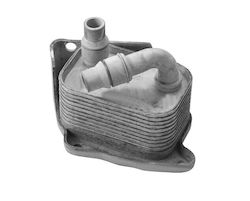 Ψυγείο Λαδιού Bmw 1 E46 98 11427508967 Ψυγείο Λαδιού Bmw 1 E46 98 11427508967
