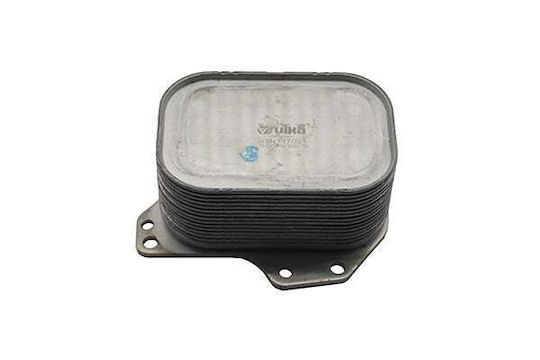 Ψυγειο Λαδιου Octavia Iii Vw Beetle Jetta 12 03n117021