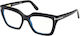 Tom Ford Tf 6093-β 001 53