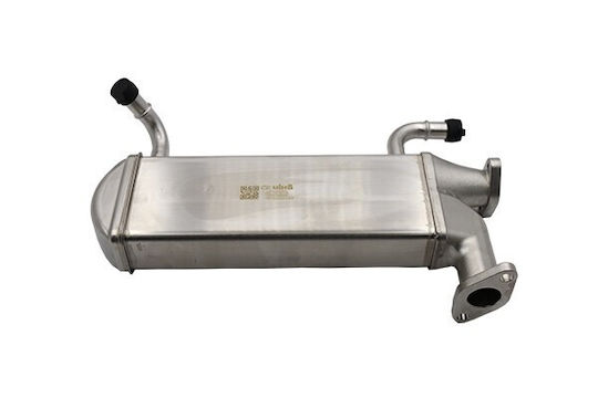Radiator EGR VW Amarok 13 Crafter 12 2.0 TDI 03L131511L