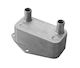Hart Car Engine Radiator Oil Bmw Series 3 E46 98 11422247015