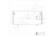 Ψυγείο Κλιματισμού Subaru Legacy Iv Outback 73210ag020