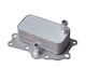 Radiator Ulei Opel Antara 10 25192111