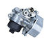 Radiator Cu Ulei Citroen Jumper 2.2hdi 06 Carcasă 1103q1