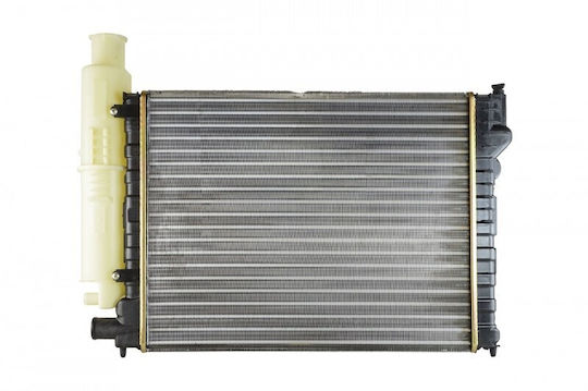 Peugeot Auto-Kühlschrank Motor 405 1.4-1.6 87-92 1300.h9